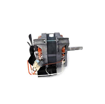 Двигатель ROBOT COUPE для C40 39849