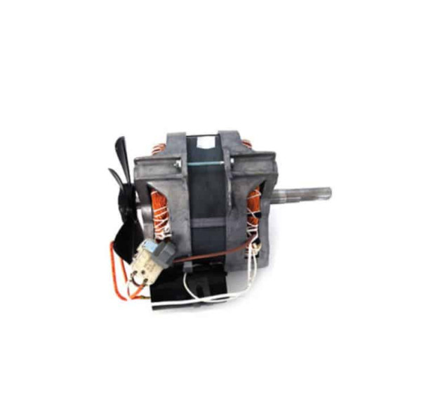 Двигатель ROBOT COUPE для C40 39849