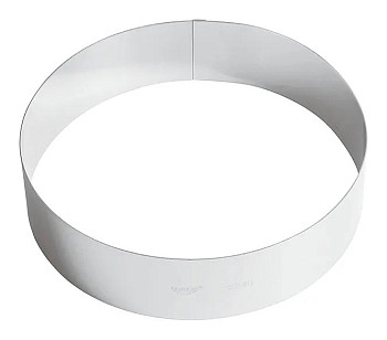 Форма для торта PADERNO 47534-24