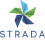 STRADA