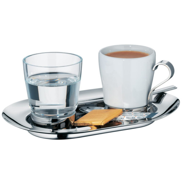 Набор ESPRESSO SET WMF 06.2518.6040
