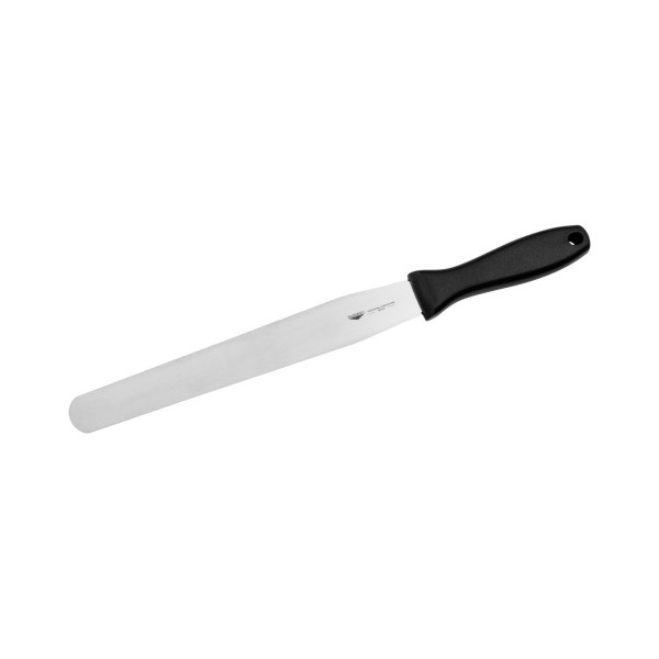 Лопатка PADERNO кондитерская палетка металл 26 см 18519-26