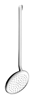 Шумовка PINTINOX 11Х37СМ 50926911