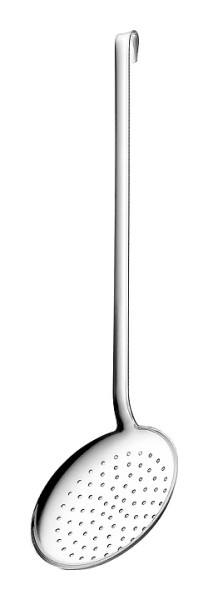 Шумовка PINTINOX 11Х37СМ 50926911