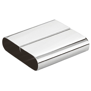 Подставка для меню Paderno 8Х7Х2СМ 42951-08