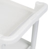 Тележка CAMBRO для обслуживания BC331KD480 fedosline