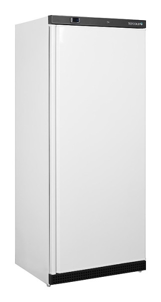 Шкаф холодильный с глухой дверью Tefcold UR600W1 GN2/1
