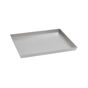 Противень алюминиевый 40Х30Х3СМ PADERNO 41751-40