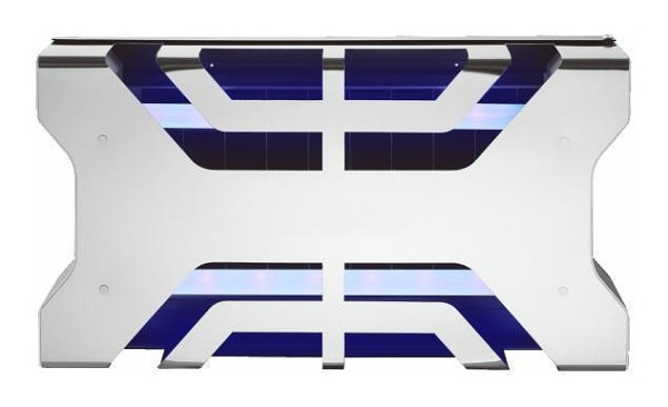 Лампа инсектицидная ловушка для насекомых AIRHOT GTV-30W клеевая