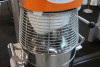 Миксер планетарный Starmix PL60N3F fedosline