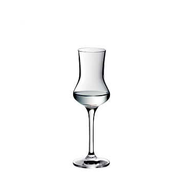 Рюмка для ликера WMF ROYAL 95 мл 58.0010.0030