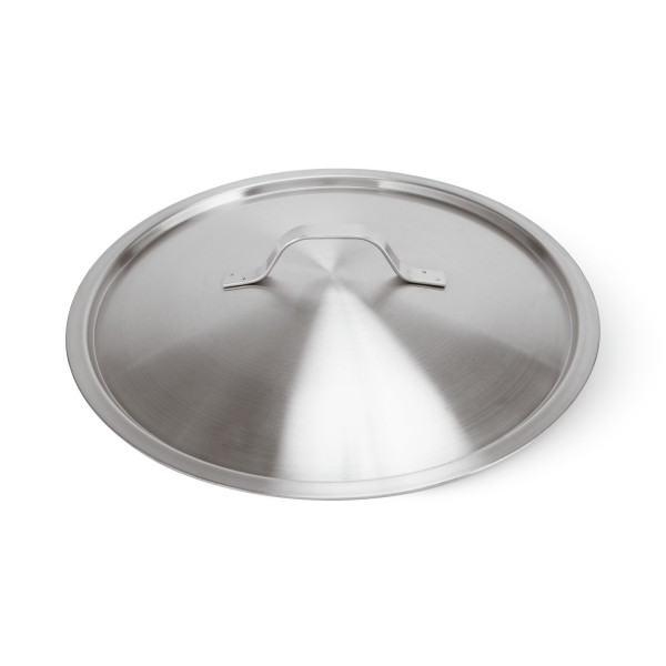 Крышка универс. PADERNO 36 см 11061-36