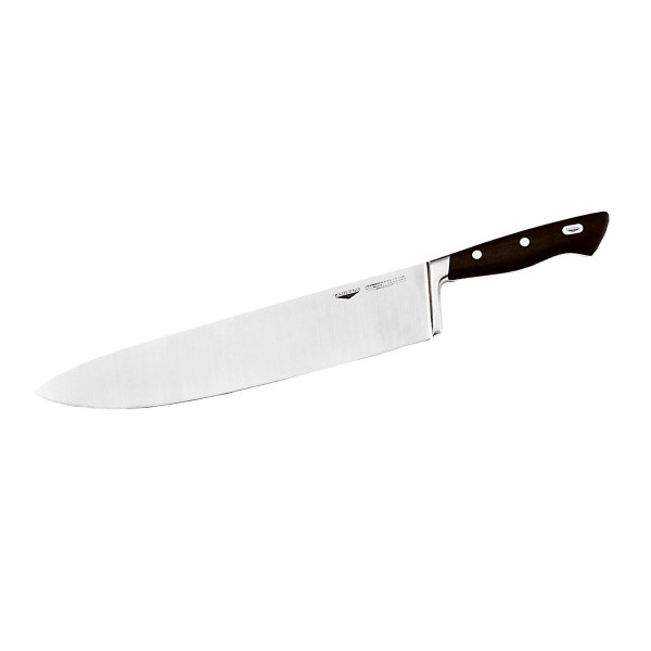 Нож кухонный PADERNO 30 см 18100-30