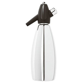 Сифон 1 л PADERNO 41453-11