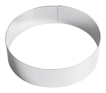 Форма для торта PADERNO 47534-22