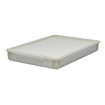 Контейнер CAMBRO для теста 148 DB18263CW