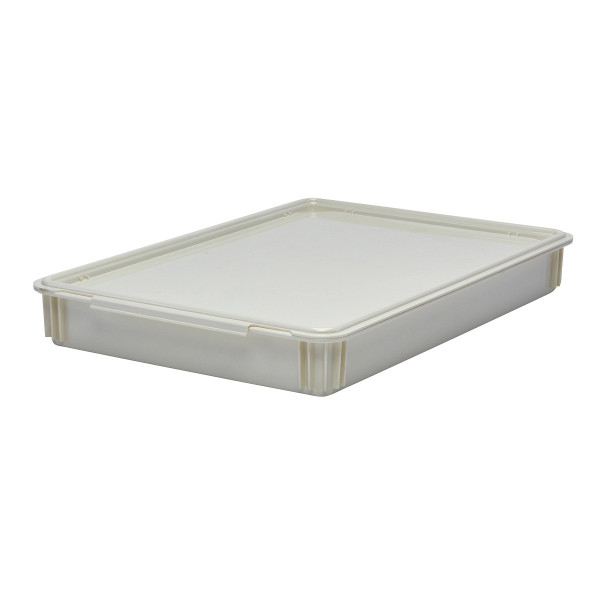 Контейнер CAMBRO для теста 148 DB18263CW