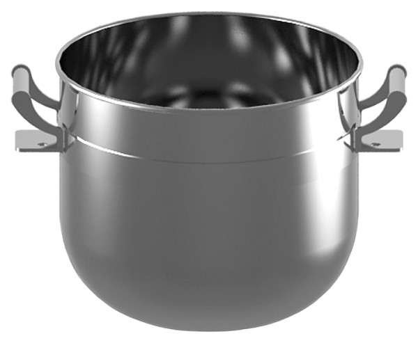 Дежа миксера PL60 Starmix VSPL60