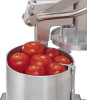 Овощерезка Robot Coupe CL52 1Ф. 24490 fedosline