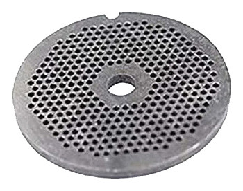 Решетка мясорубки KT LM-22 ENTERPRISE 3 мм LM2203,0