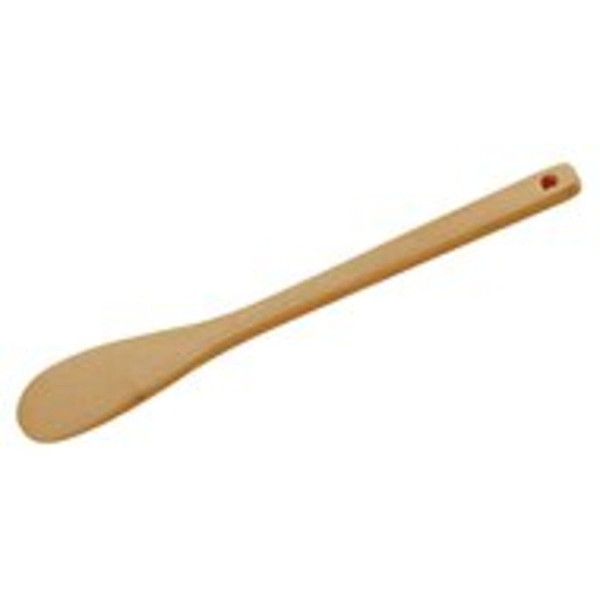 Лопатка деревянная 120 см PADERNO 42907-10