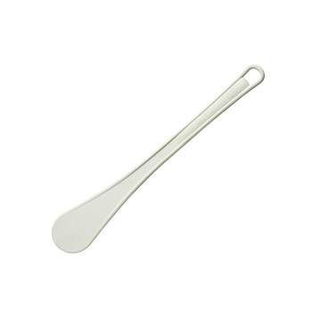 Лопатка PADERNO 35 см пластик 12905-35