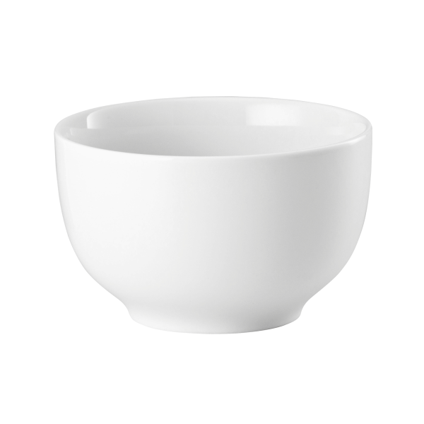 Миска PADERNO 12 см 67305-80