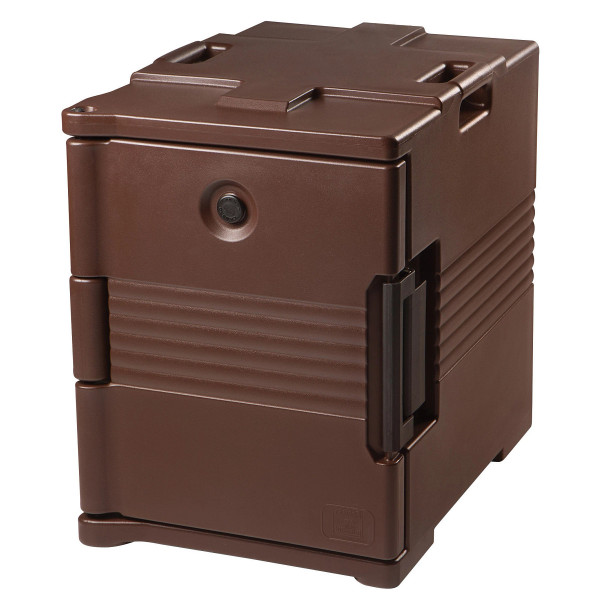 Термоконтейнер CAMBRO UPC400131