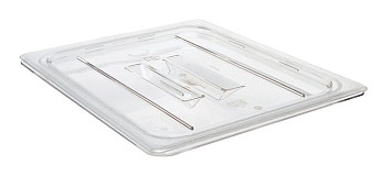 Крышка CAMBRO с ручкой для GN1/2 20CWCH135