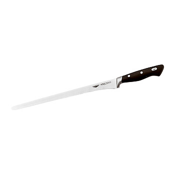 Нож для ветчины 30 см PADERNO 18109-30