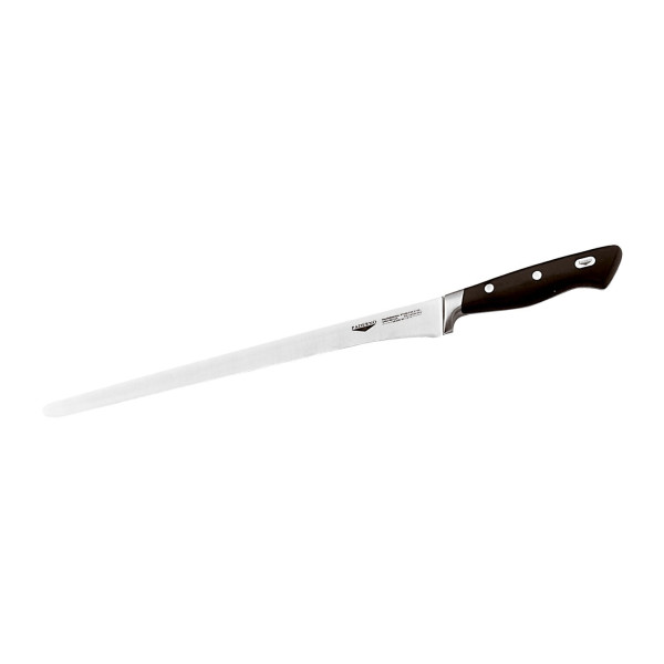 Нож для ветчины 30 см PADERNO 18109-30