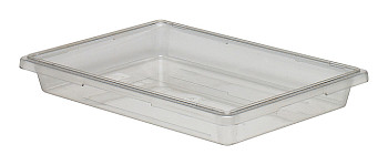Контейнер CAMBRO 46 Х 66 Х 9 см 18263CW135