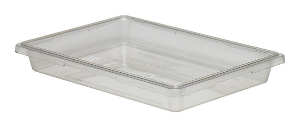 Контейнер CAMBRO 46 Х 66 Х 9 см 18263CW135
