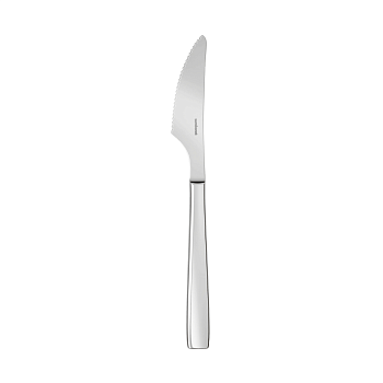 Нож стейковый FLAT 62512-19