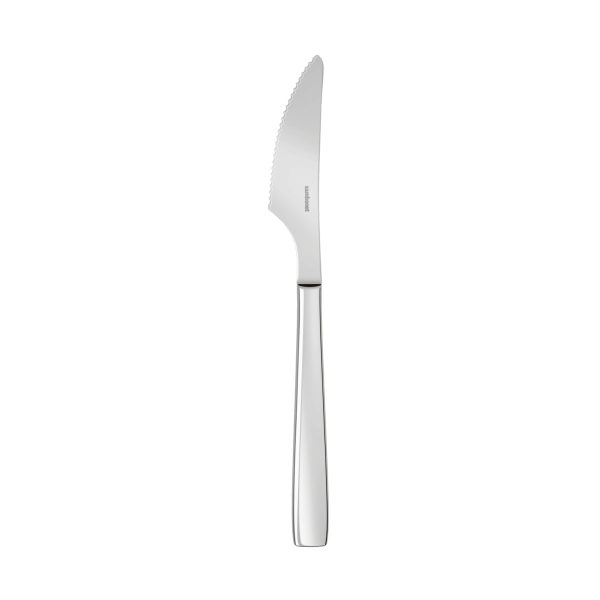 Нож стейковый FLAT 62512-19