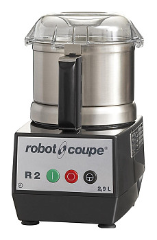 Куттер Robot Coupe R2 2450