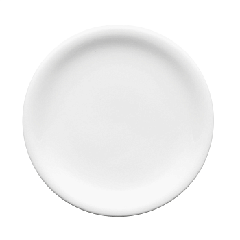 Крышка PADERNO 67305-54