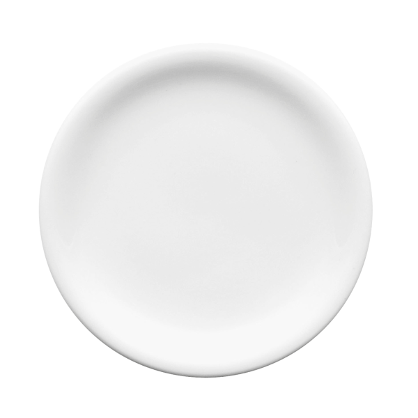Крышка PADERNO 67305-54