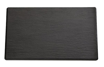 Подставка для сервировки пластик APS 26,5X16,2СМ 83958