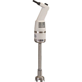 Миксер Robot Coupe Mini MP 240 V.V. 34760