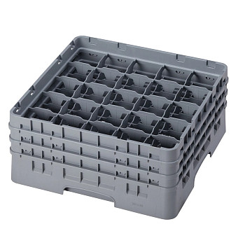 Кассета для стекла CAMBRO 25S638151