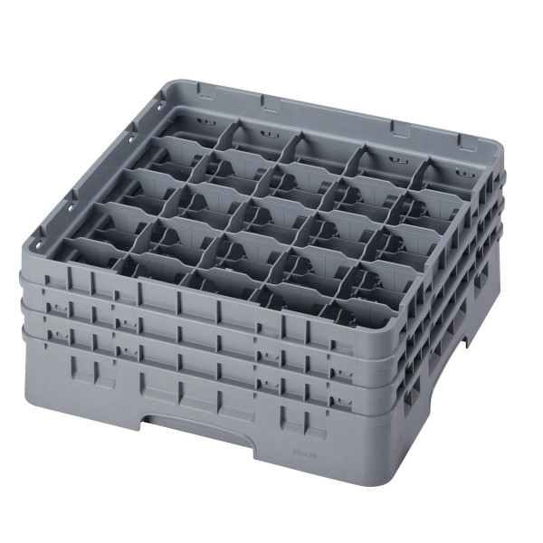 Кассета для стекла CAMBRO 25S638151