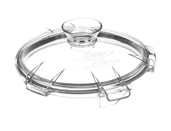 Крышка ROBOT COUPE куттера R4 39741