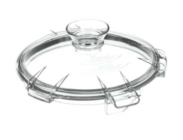 Крышка ROBOT COUPE куттера R4 39741