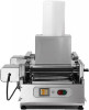 Блинница сиком Robocrepemaker 200 РК-1.2.20 fedosline