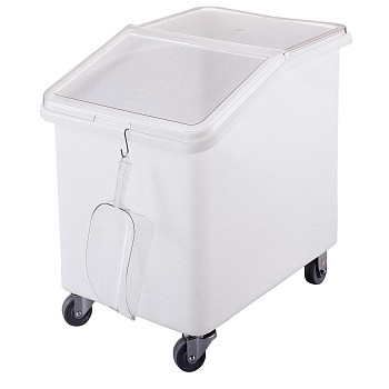 Контейнер CAMBRO для ингридиентов 55Х75Х71 148 IBS37