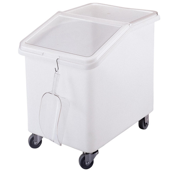 Контейнер CAMBRO для ингридиентов 55Х75Х71 148 IBS37