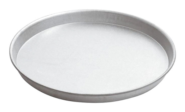 Форма для пиццы алюминий PADERNO 28 см 11739-28