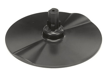Сбрасыватель ROBOT COUPE 104921/104921S/104964S