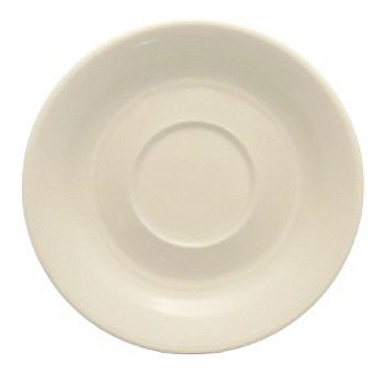 Блюдце CAMEO для чашки 610-61C 610-61S